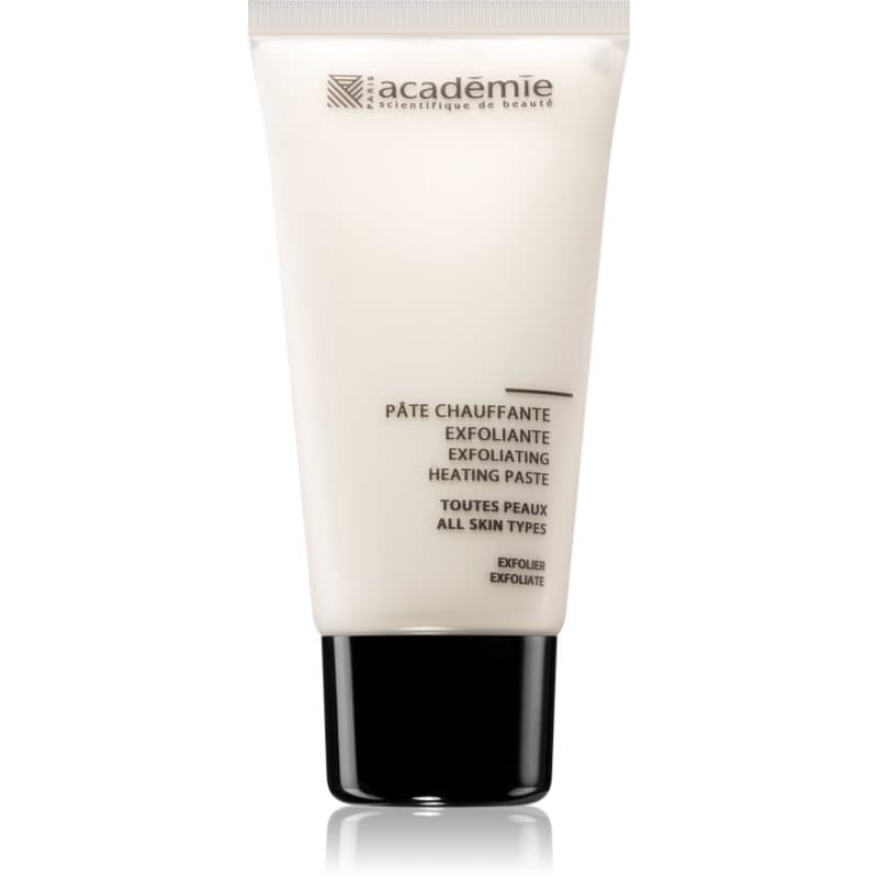 Académie Scientifique de Beauté Cleansing Enzymatische Peeling  voor het Gezicht 50 ml