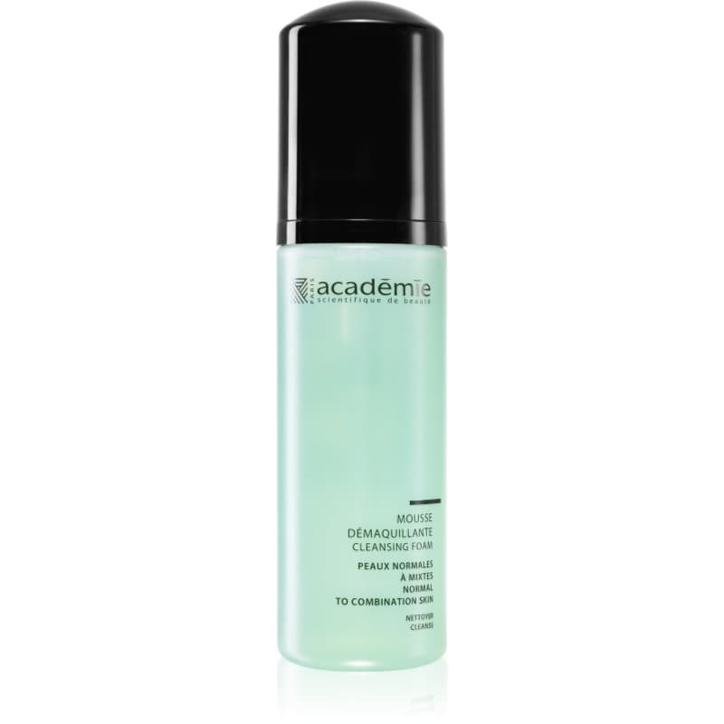 Académie Scientifique de Beauté Clean Reinigingsschuim voor Normale tot Gemengde Huid 150 ml