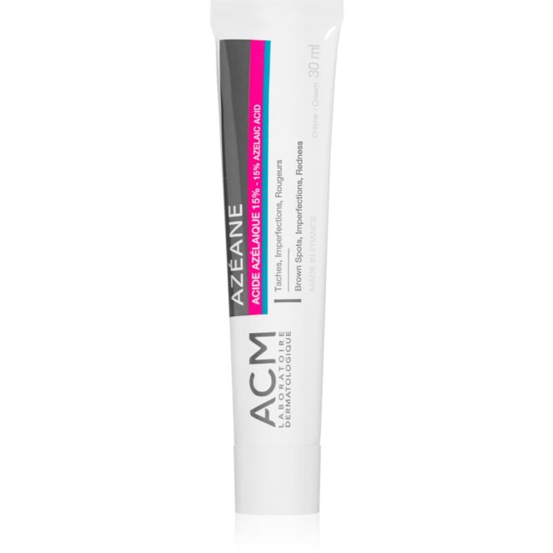 ACM Azéane multifunctionele crème 30 ml