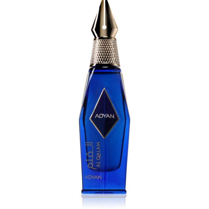 Adyan Al Qalam Delegation parfumextracten Unisex 100 ml