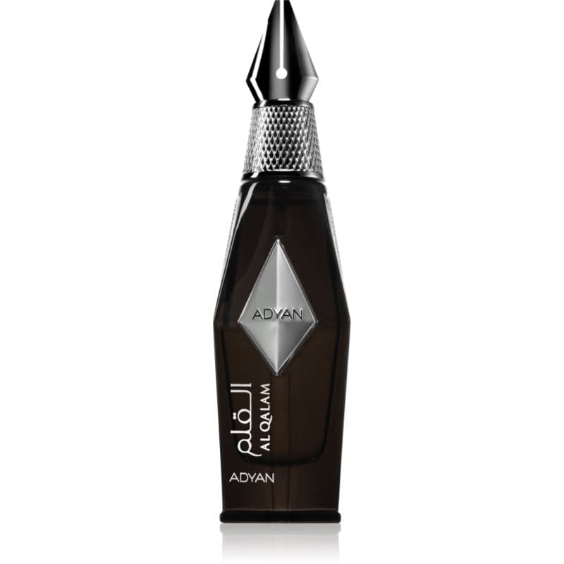Adyan Al Qalam Legacy parfumextracten Unisex 100 ml