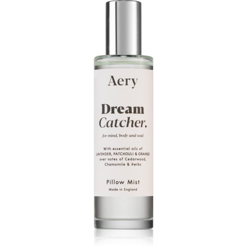Aery Aromatherapy Dream Catcher kussen mist 50 ml