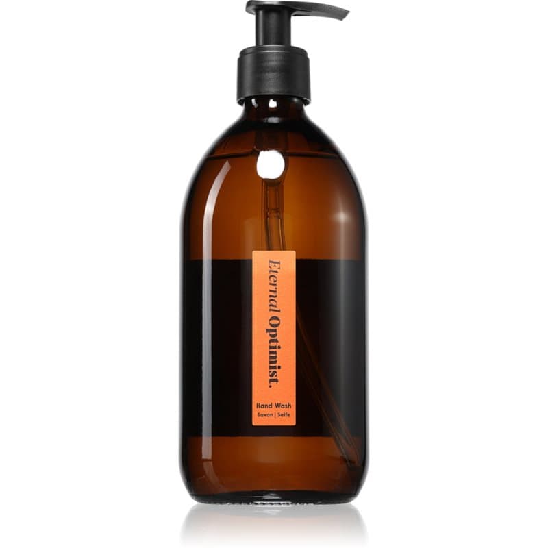 Aery Eternal Optimist Vloeibare Handzeep 500 ml
