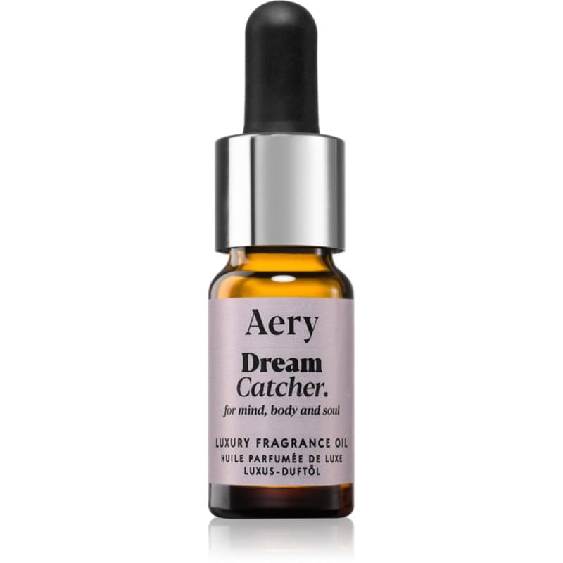 Aery Dream Catcher essentiele geurolie 10 ml