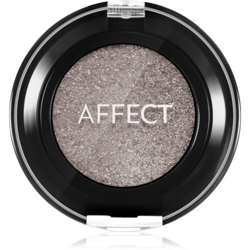 Affect Colour Attack Foiled glinsterende oogschaduwen Tint Y-0078 Skylark 2,5 g