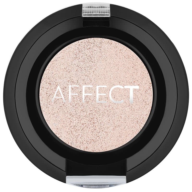 Affect Colour Attack Foiled glinsterende oogschaduwen Tint Y-0036 2.5 g