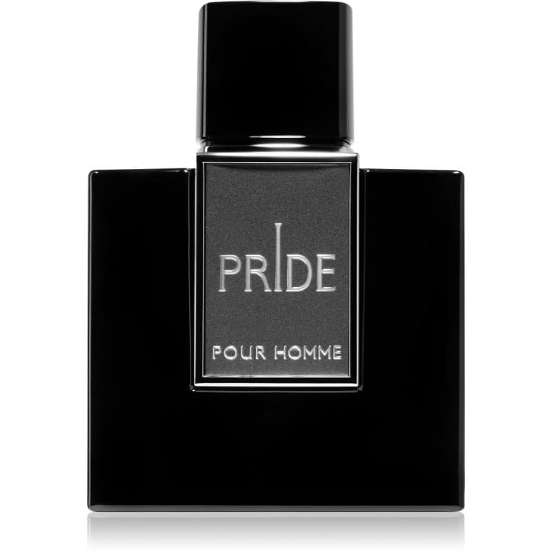Rue Broca Pride Pour Homme Eau de Parfum voor Mannen 100 ml