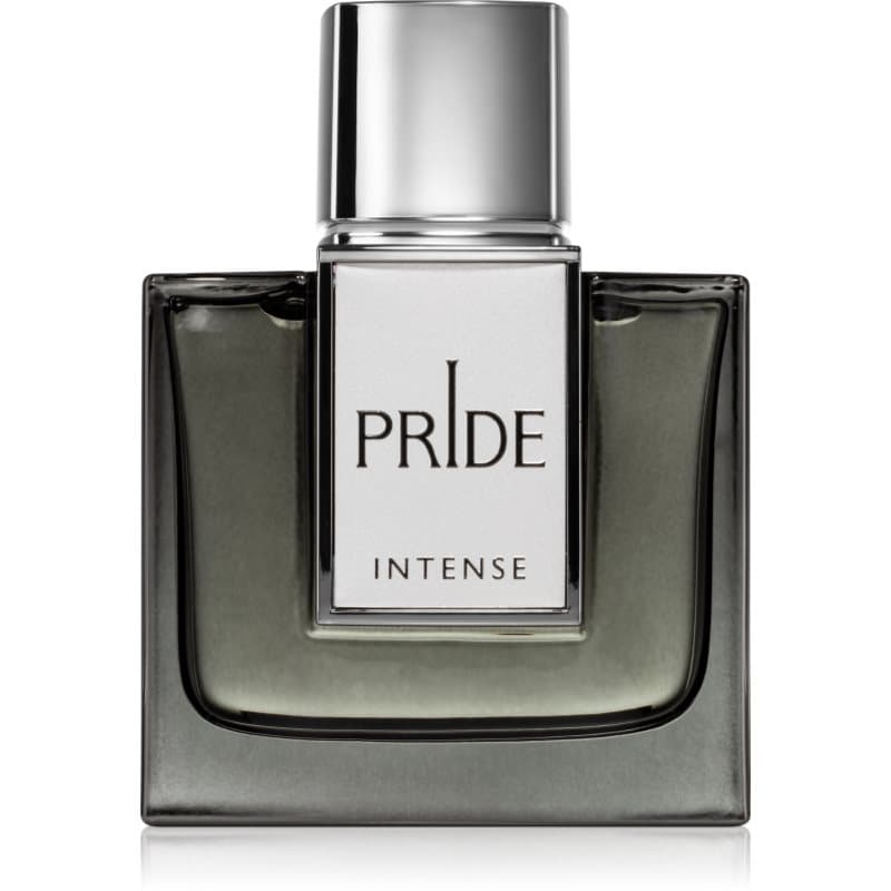 Rue Broca Pride Intense Eau de Parfum voor Mannen 100 ml