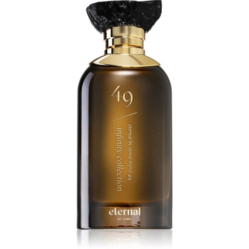 Ajmal Eternal 49 Eau de Parfum Unisex 100 ml