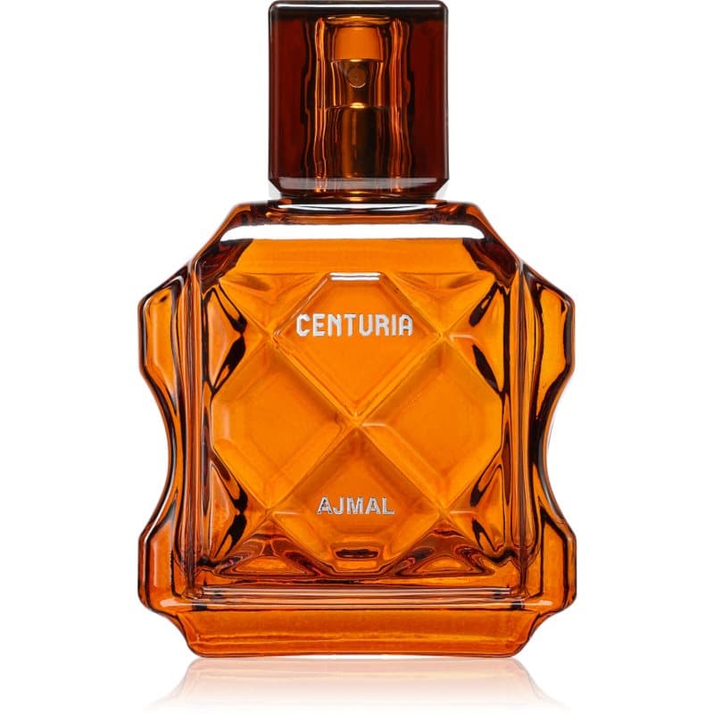 Ajmal Centuria Eau de Parfum voor Mannen 100 ml