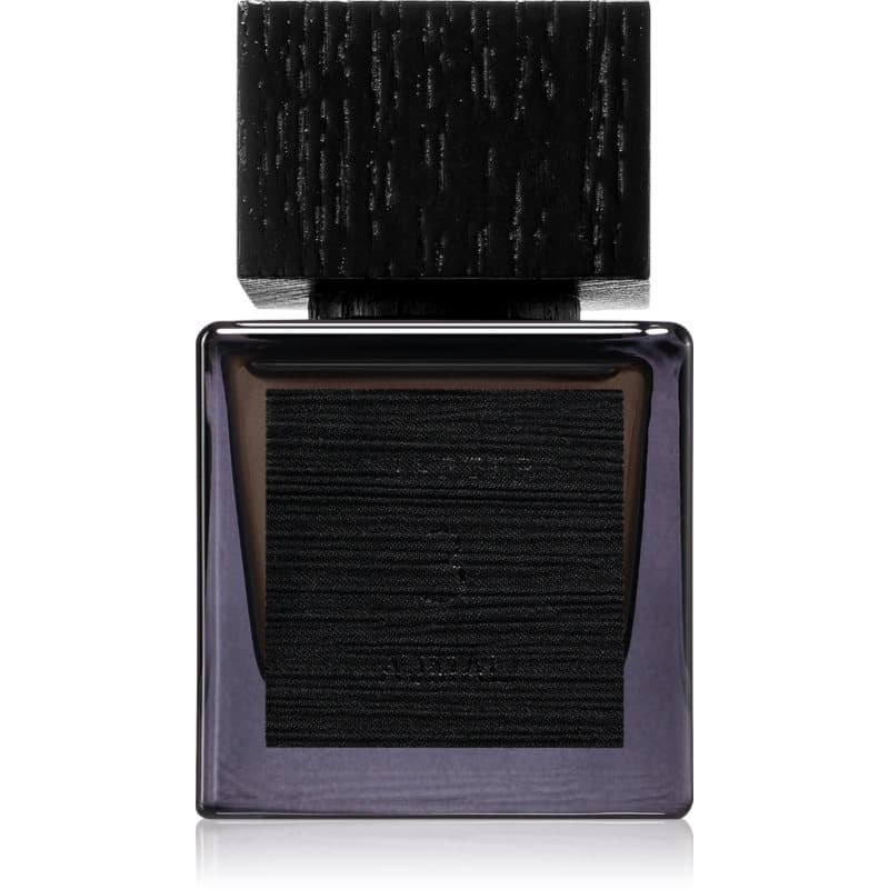 Ajmal Chapter 3 Eau de Parfum Unisex 50 ml