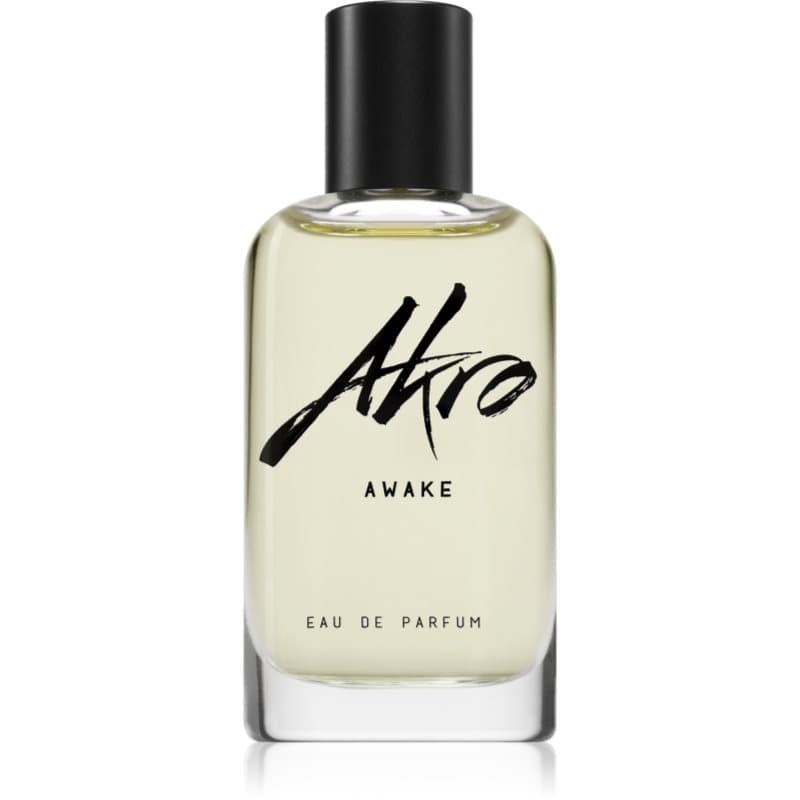 Akro Awake Eau de Parfum Unisex 30 ml
