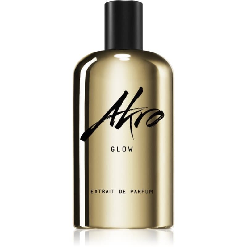 Akro Glow parfumextracten Unisex 100 ml