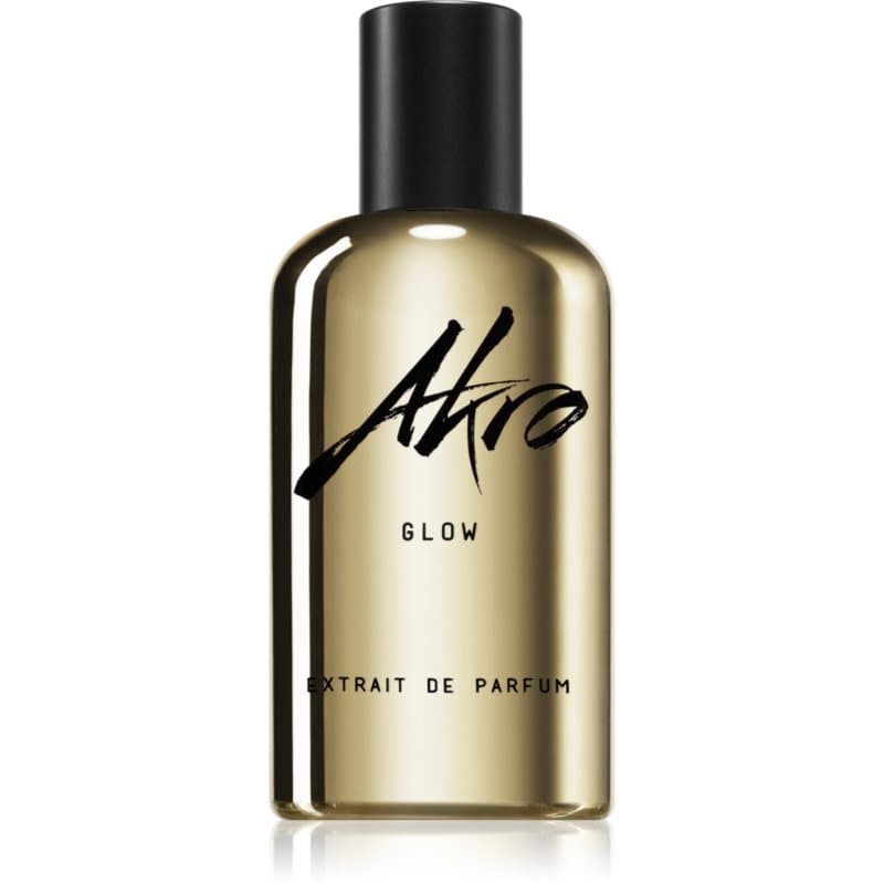 Akro Glow parfumextracten Unisex 30 ml