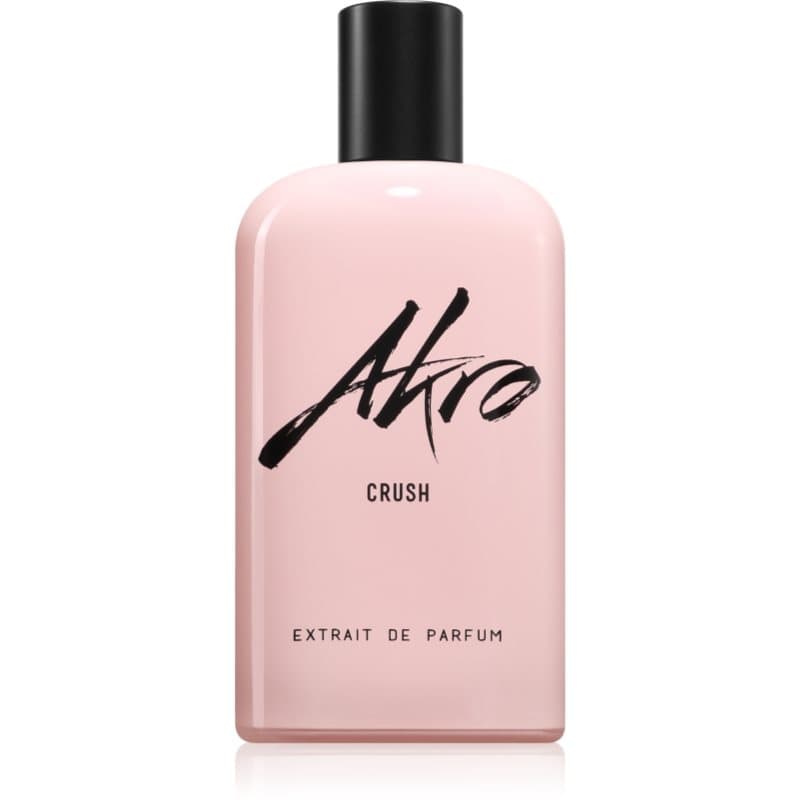 Akro Crush parfumextracten Unisex 100 ml