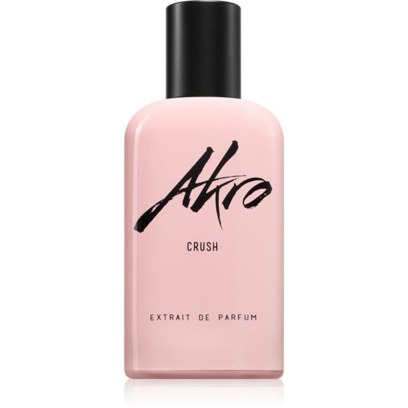 Akro Crush parfumextracten Unisex 30 ml
