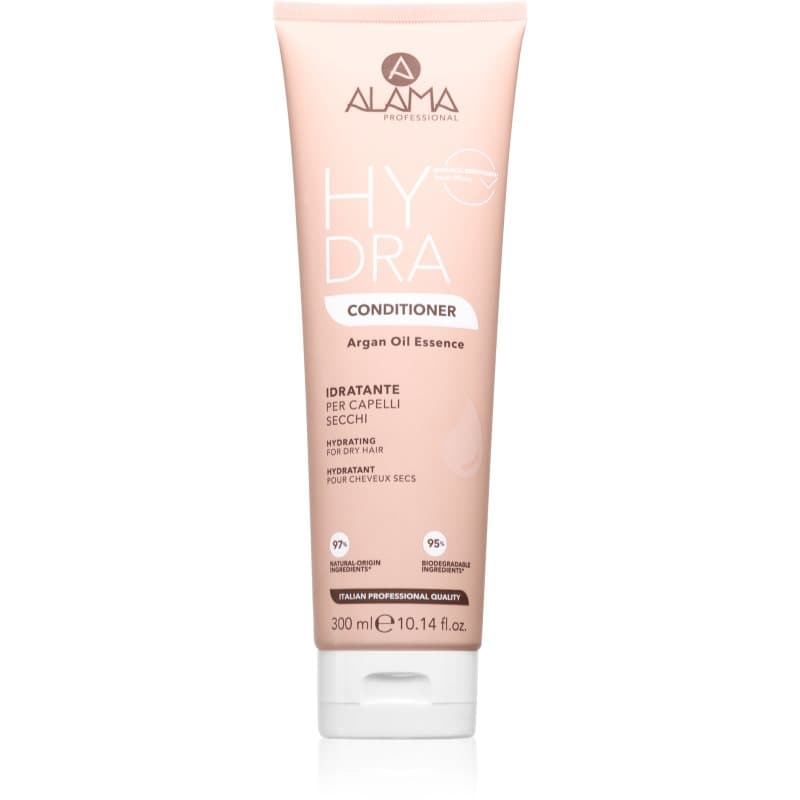 Alama Professional Hydrating Hydraterende Conditioner 300 ml