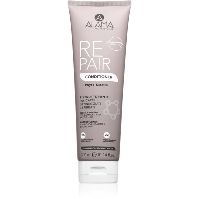 Alama Professional Repair Vernieuwende Conditioner 300 ml