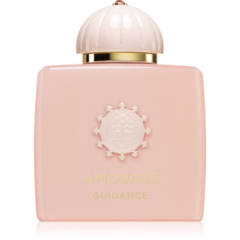 Amouage Guidance Eau de Parfum Unisex 100 ml