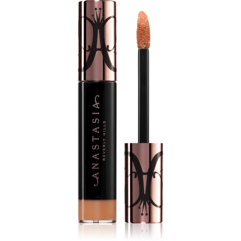 Anastasia Beverly Hills Magic Touch Concealer Hydraterende Consealer Tint 13 12 ml