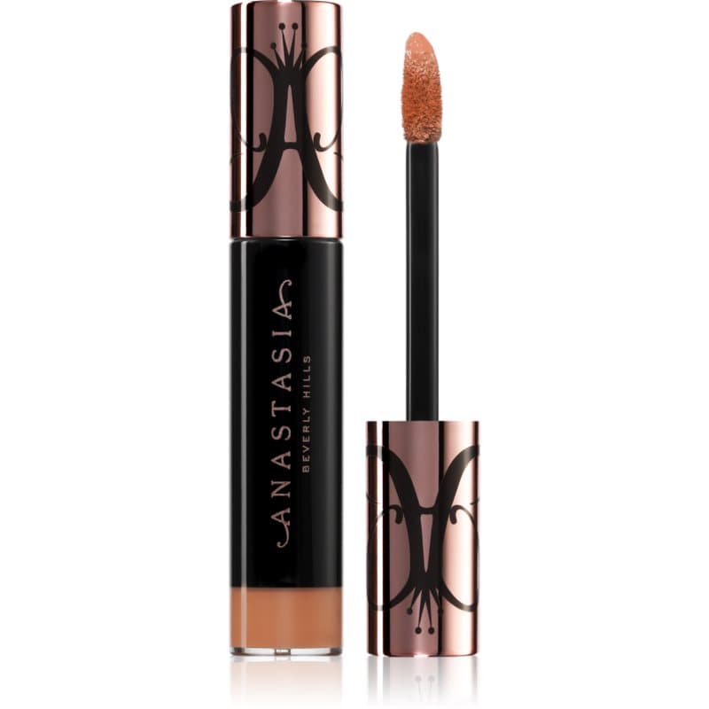 Anastasia Beverly Hills Magic Touch Concealer Hydraterende Consealer Tint 15 12 ml