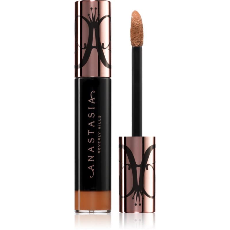 Anastasia Beverly Hills Magic Touch Concealer Hydraterende Consealer Tint 17 12 ml