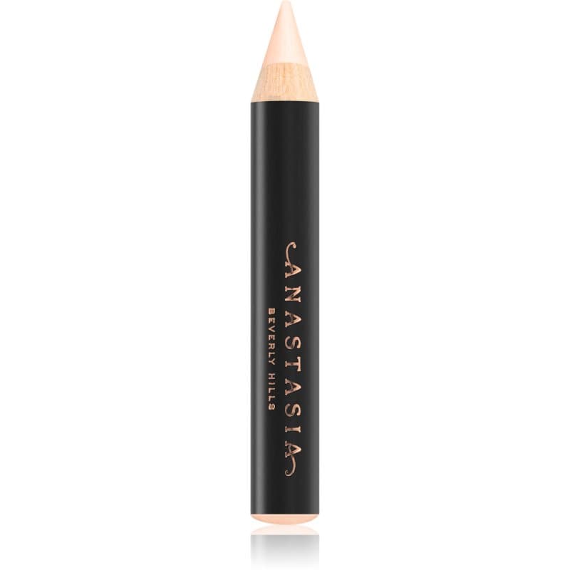 Anastasia Beverly Hills Pro Pencil Corrigerende Wenkbrauwpotlood Tint Base 1 2,48 g