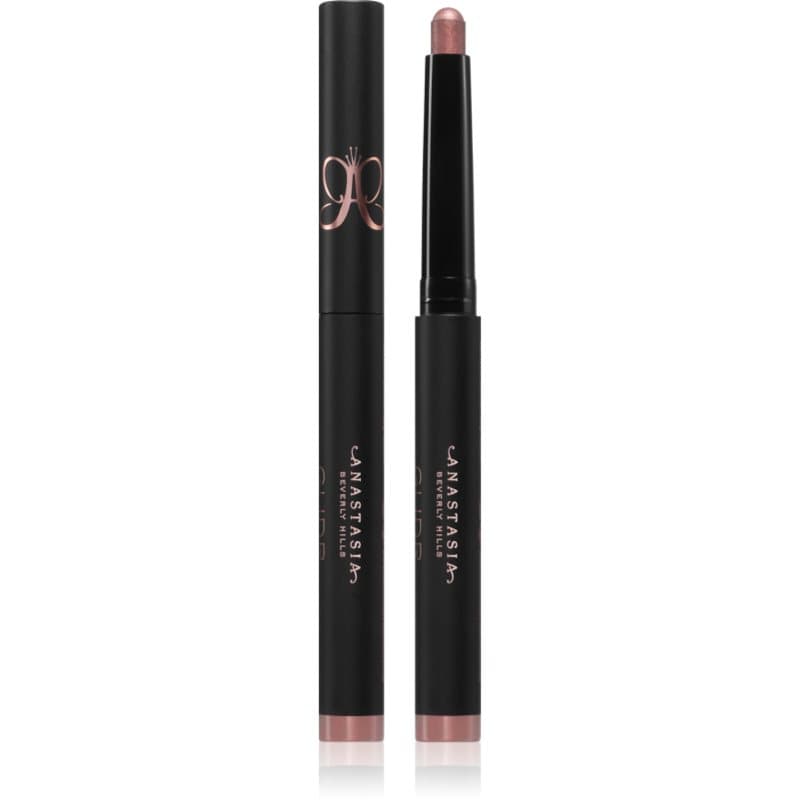 Anastasia Beverly Hills GLIDR Shadow Stick Oogschaduw in Stick Tint Sparkling Wine Ice 1.5 g