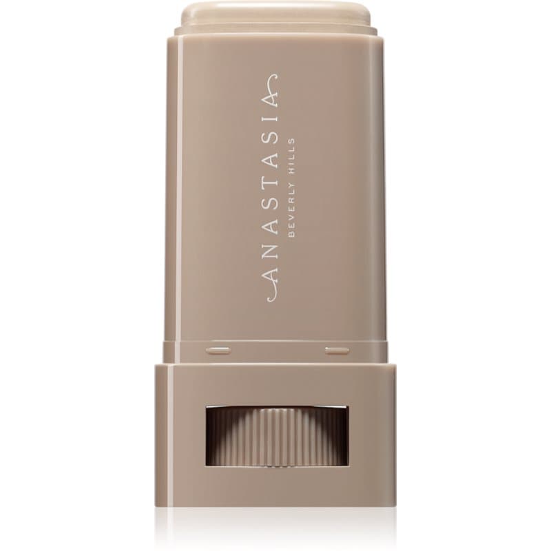 Anastasia Beverly Hills Beauty Balm Serum Skin Tint corrigerend serum voor Stralende Huid Tint 1 18 g