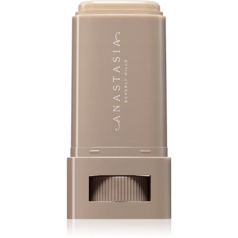 Anastasia Beverly Hills Beauty Balm Serum Skin Tint corrigerend serum voor Stralende Huid Tint 3 18 g