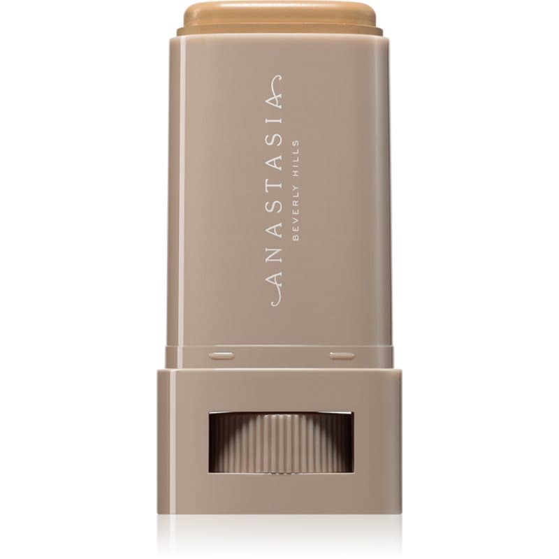 Anastasia Beverly Hills Beauty Balm Serum Skin Tint corrigerend serum voor Stralende Huid Tint 10 18 g