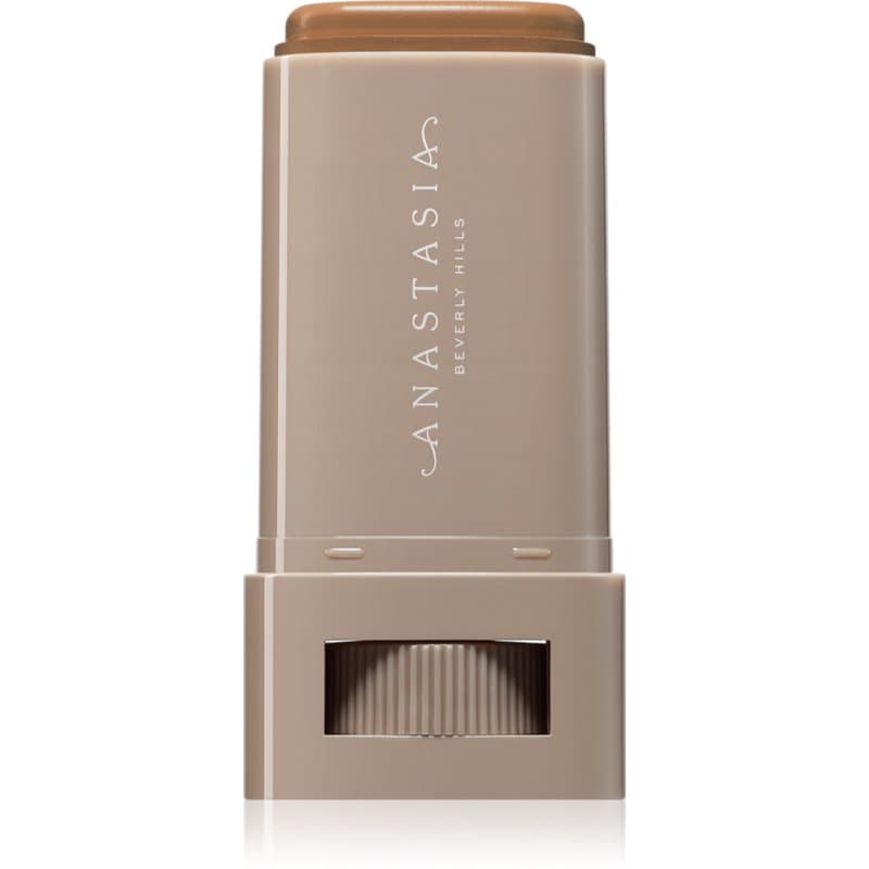 Anastasia Beverly Hills Beauty Balm Serum Skin Tint corrigerend serum voor Stralende Huid Tint 12 18 g