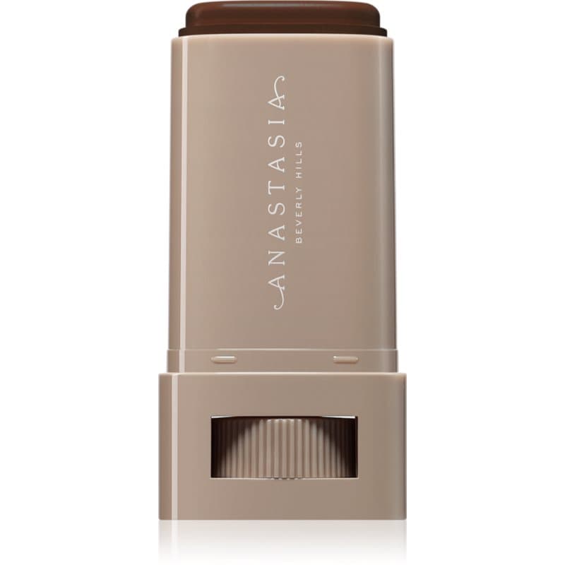 Anastasia Beverly Hills Beauty Balm Serum Skin Tint corrigerend serum voor Stralende Huid Tint 15 18 g