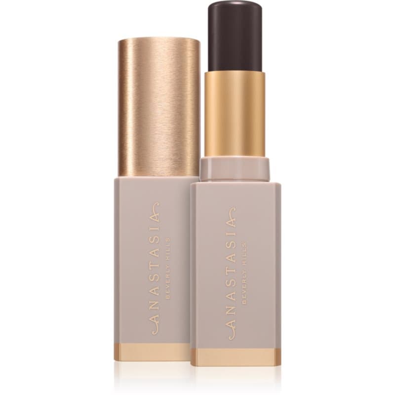Anastasia Beverly Hills Smooth Blur Contour Stick Contourstick Tint Cast Shadow 8 g