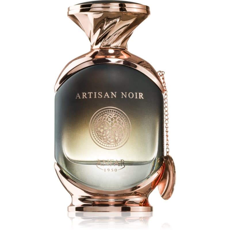 Anfar Artisan Noir parfumextracten voor Vrouwen 100 ml