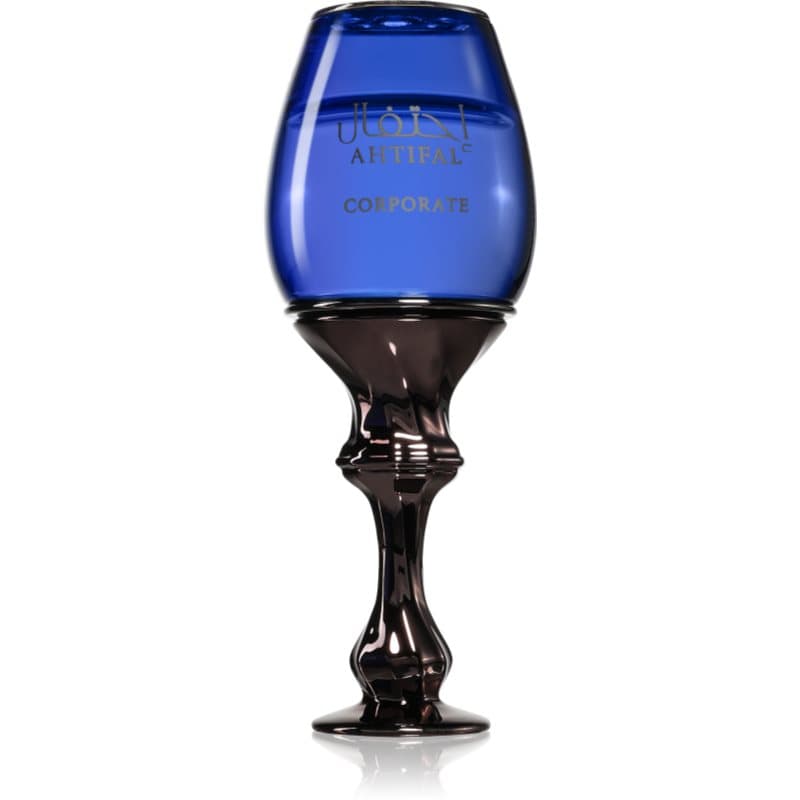 Anfar Ahtifal Corporate parfumextracten voor Mannen 100 ml