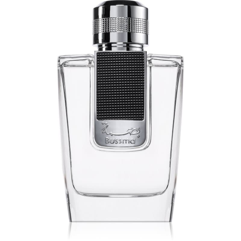Arabian Oud Bussma Eau de Parfum voor Vrouwen 95 ml