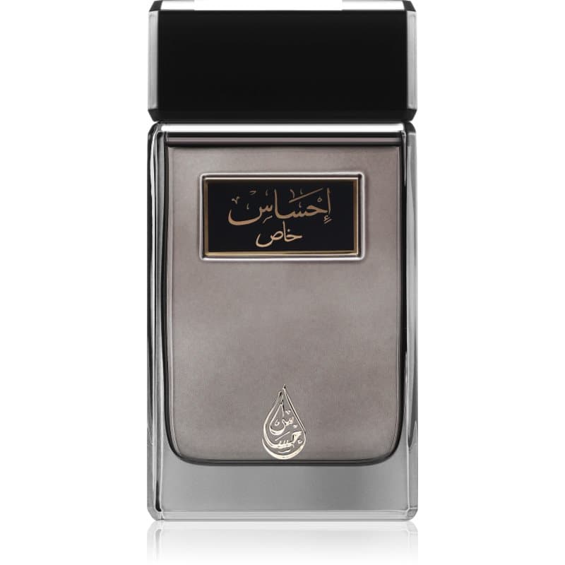 Arabian Oud Ehsas Khas Eau de Parfum Unisex 100 ml