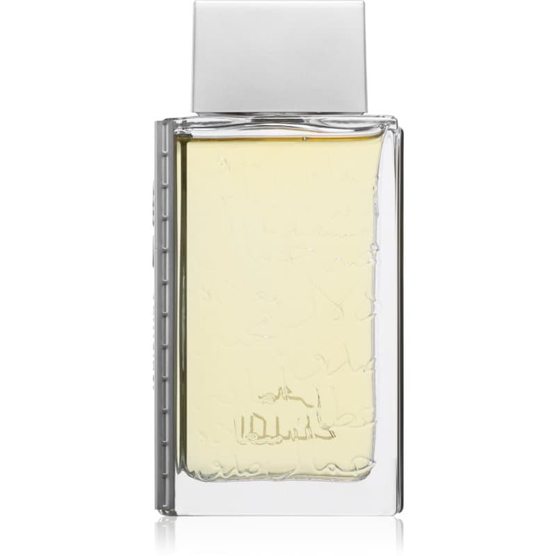 Arabian Oud Sehr Kalemat Eau de Parfum Unisex 100 ml