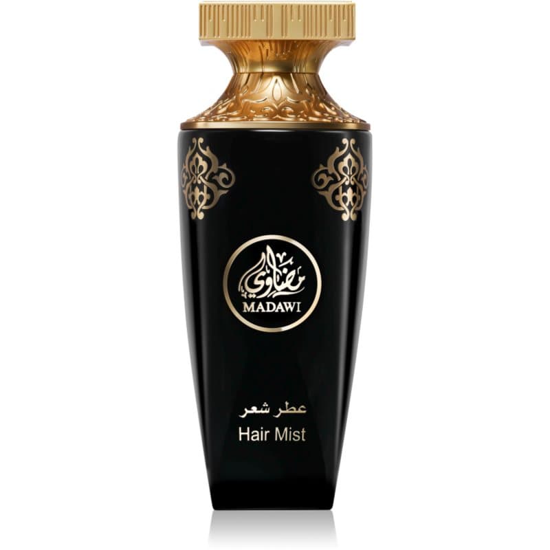 Arabian Oud Madawi Haarparfum voor Vrouwen 50 ml