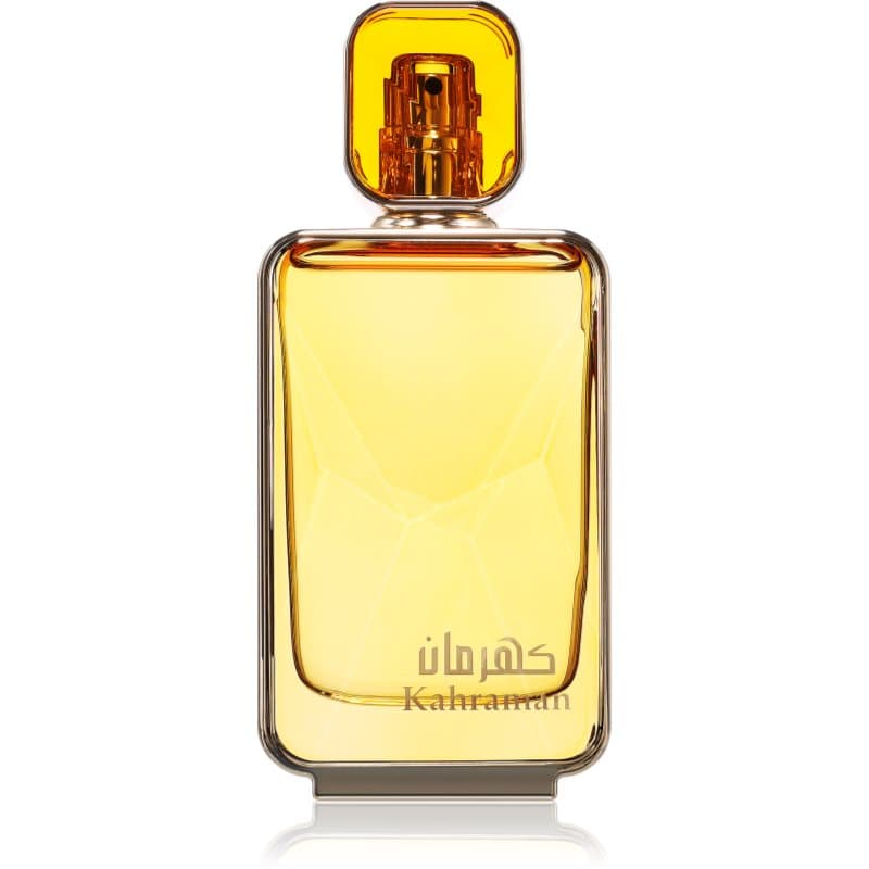 Arabian Oud Kahraman Eau de Parfum Unisex 100 ml