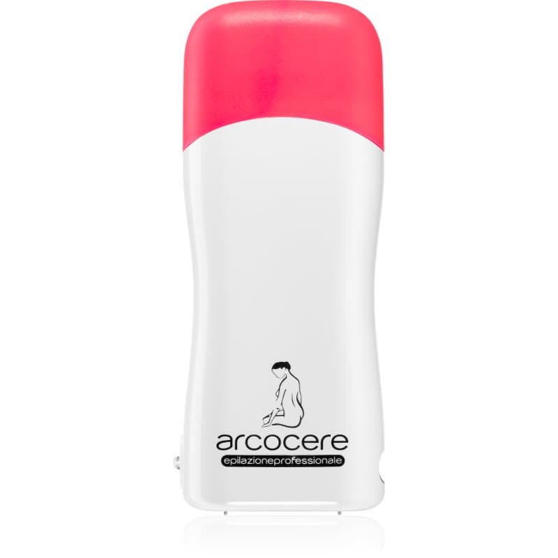 Arcocere Professional Wax 1 LED waxverwarmer 1 st