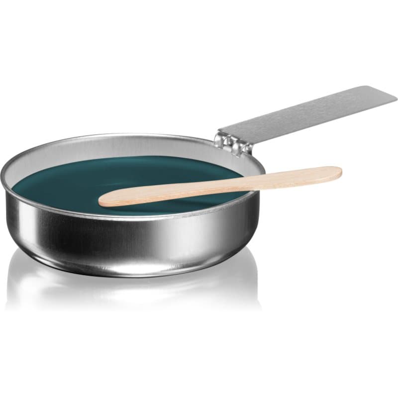 Arcocere Professional Wax Stripless Haarverwijderingswax voor Gezicht en Lichaam 120 g