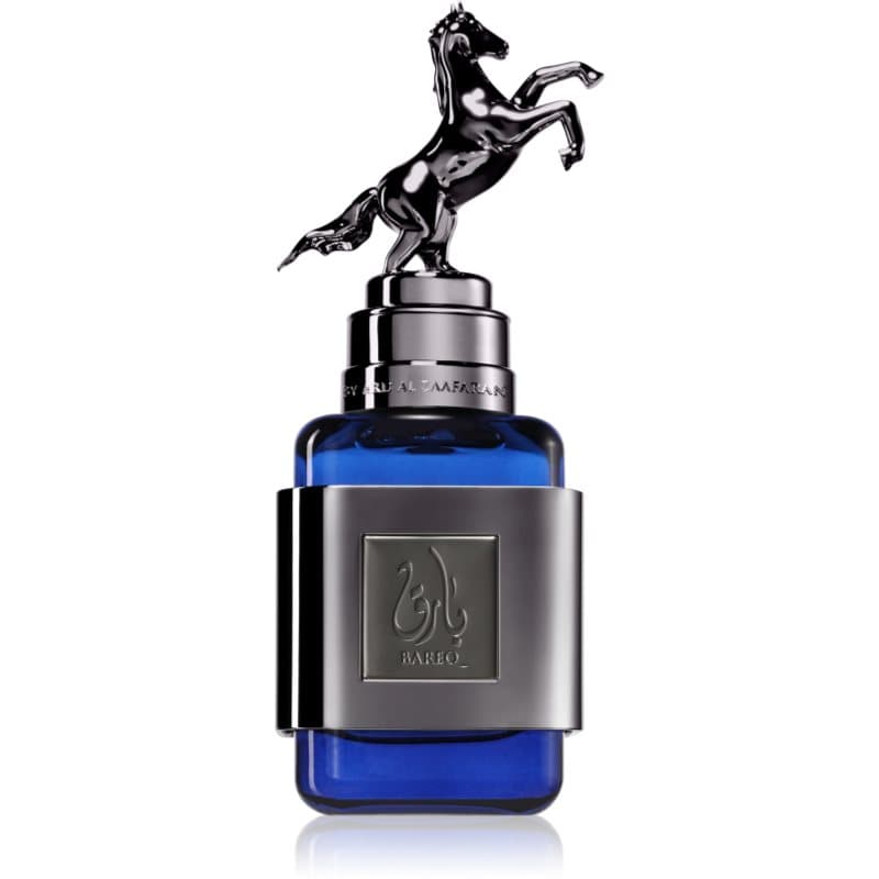 Ard Al Zaafaran Bareq Mirage Eau de Parfum voor Mannen 100 ml