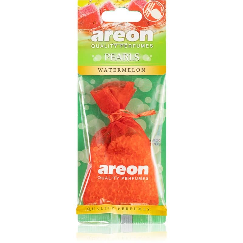 Areon Pearls Watermelon geurparels 25 g