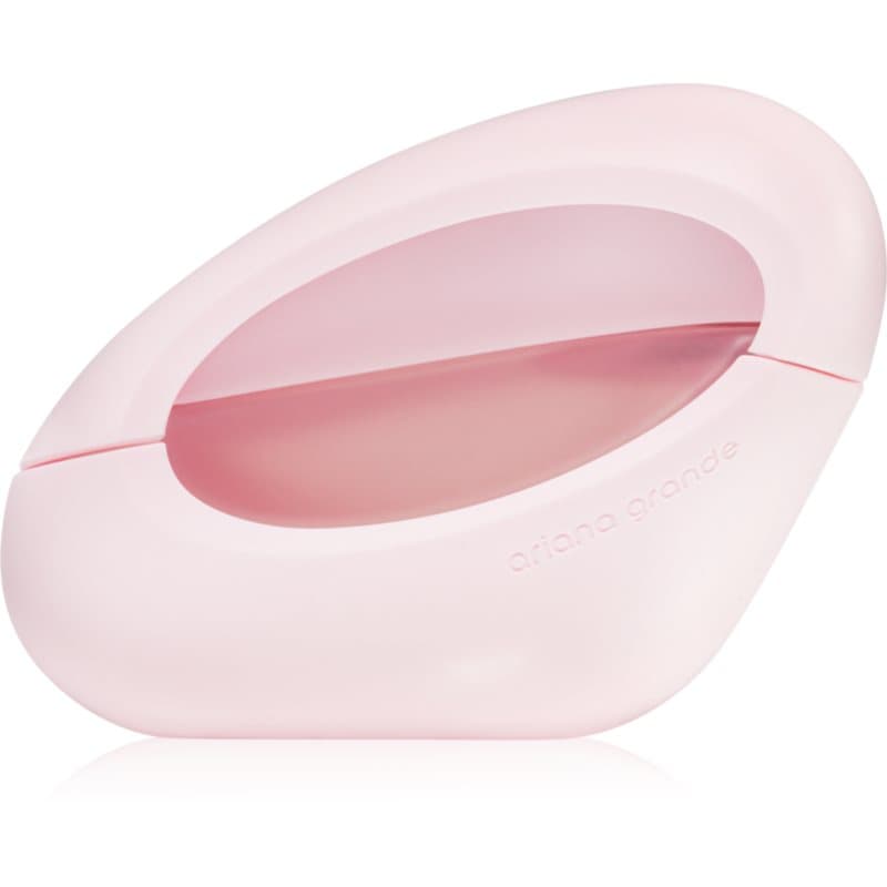 Ariana Grande MOD Blush Eau de Parfum voor Vrouwen 100 ml