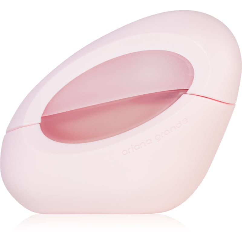 Ariana Grande MOD Blush Eau de Parfum voor Vrouwen 30 ml