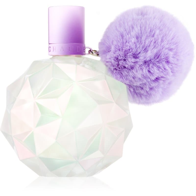 Ariana Grande Moonlight Eau de Parfum voor Vrouwen 100 ml