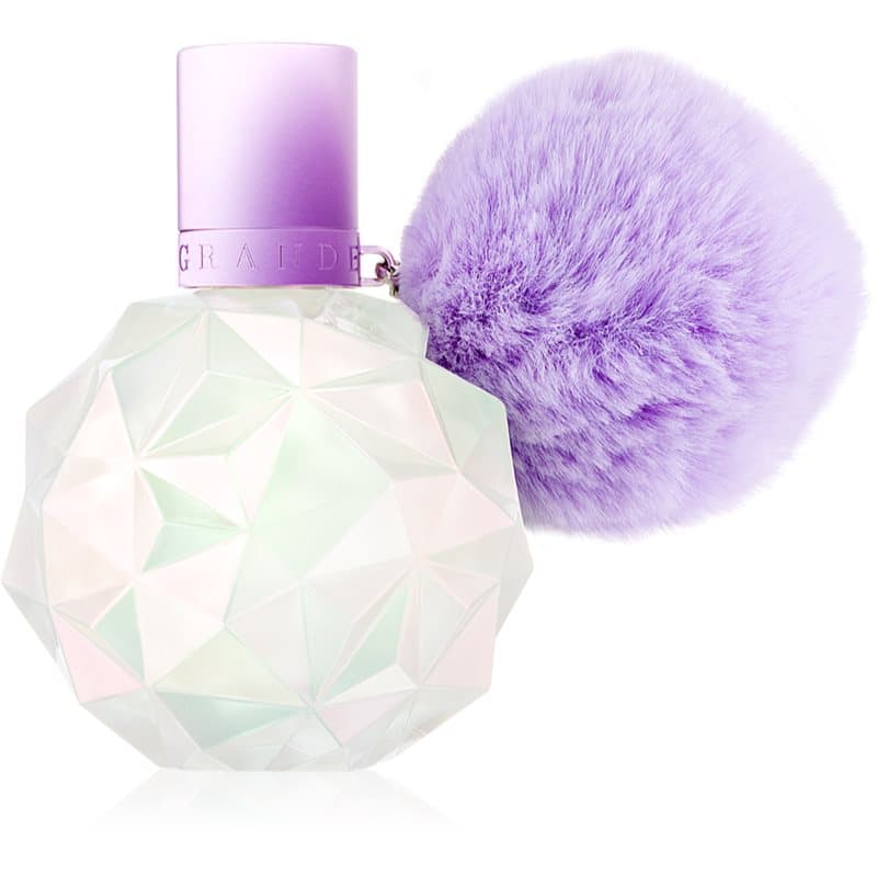 Ariana Grande Moonlight Eau de Parfum voor Vrouwen 50 ml