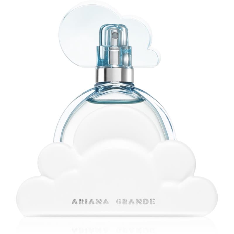 Ariana Grande Cloud Eau de Parfum voor Vrouwen 30 ml